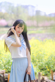 媳妇的美好时代小说